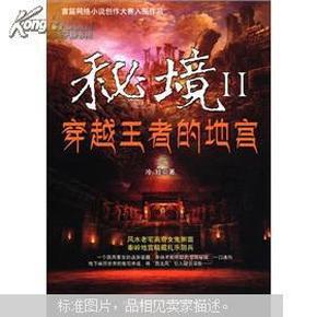 在你看来,「优秀」的标准是什么?什么样的人才能算得上优秀?蜗牛问答,解决你的疑惑!