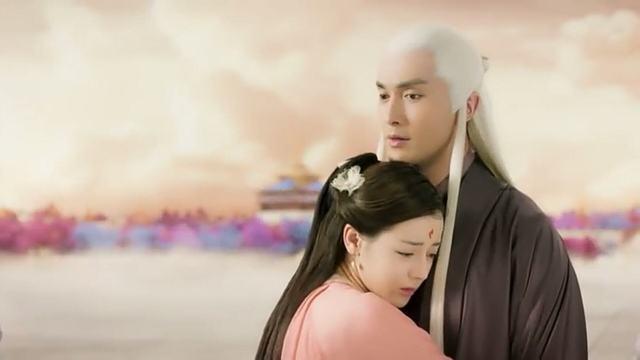 关于粽子你喜欢吃甜的还是咸的呢?知识星球 - 解锁知识的聚集地