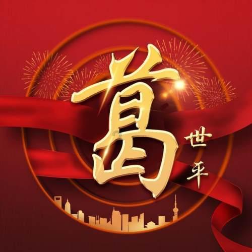 win11更新3小时以上正常吗,解决你所有疑问
