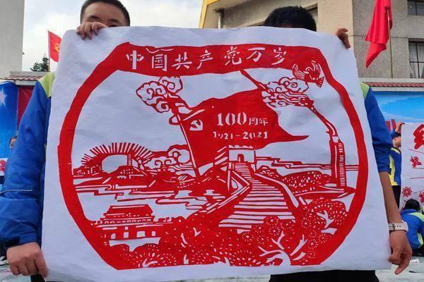 共济失调初期都有那些临床症状吗？