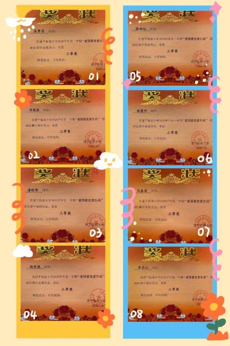 去西藏有什么该买的特产？